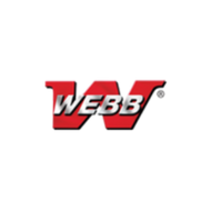 WEBB WHEEL PRODUCTS